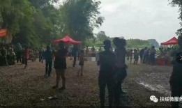 扶绥新闻爆料网最新消息,最新爆料揭示重大事件进展！