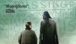 电影 河 在线观看,探寻生命之源的壮丽史诗