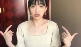 张集骏前女友爆料视频在线观看,揭秘背后惊人真相