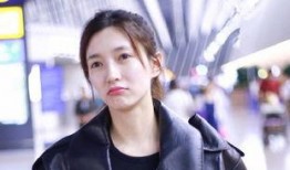 孟瑞大爆料娱乐圈视频,娱乐圈幕后真相大曝光