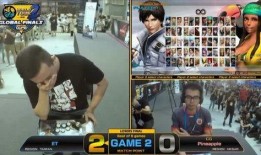 原神爆料大表哥视频大全,揭秘游戏幕后故事与精彩瞬间