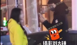 刘大锤爆料过啥综艺啊视频,揭秘热门节目幕后故事