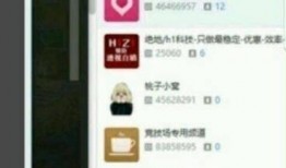 袁冰冰最新爆料,揭秘娱乐圈惊人内幕