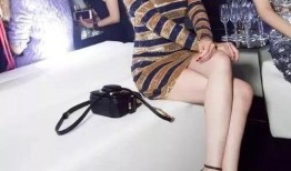 杨幂瘦腿爆料图片视频,瘦腿秘籍大公开！