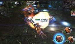 合金最新爆料视频下载网,视频下载网站带你领略前沿科技魅力