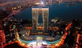 苏州宝地广场爆料视频大全,揭秘繁华背后的故事