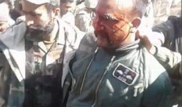 印军飞行员爆料视频大全,揭秘印军内部真实情况与冲突瞬间