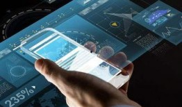 真理博士爆料实机视频,游戏画面与玩法深度解析