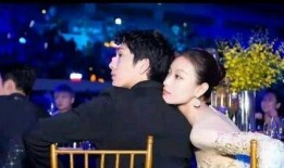 圈内八卦爆料许凯跑男,化身神秘“跑男”引热议