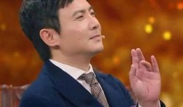 主播爆料沈腾视频,揭秘幕后趣事，笑星背后的故事