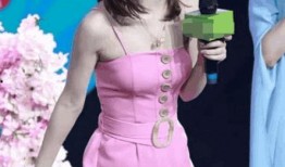 卓伟最新爆料赵丽颖,卓伟最新爆料揭秘神秘男友身份